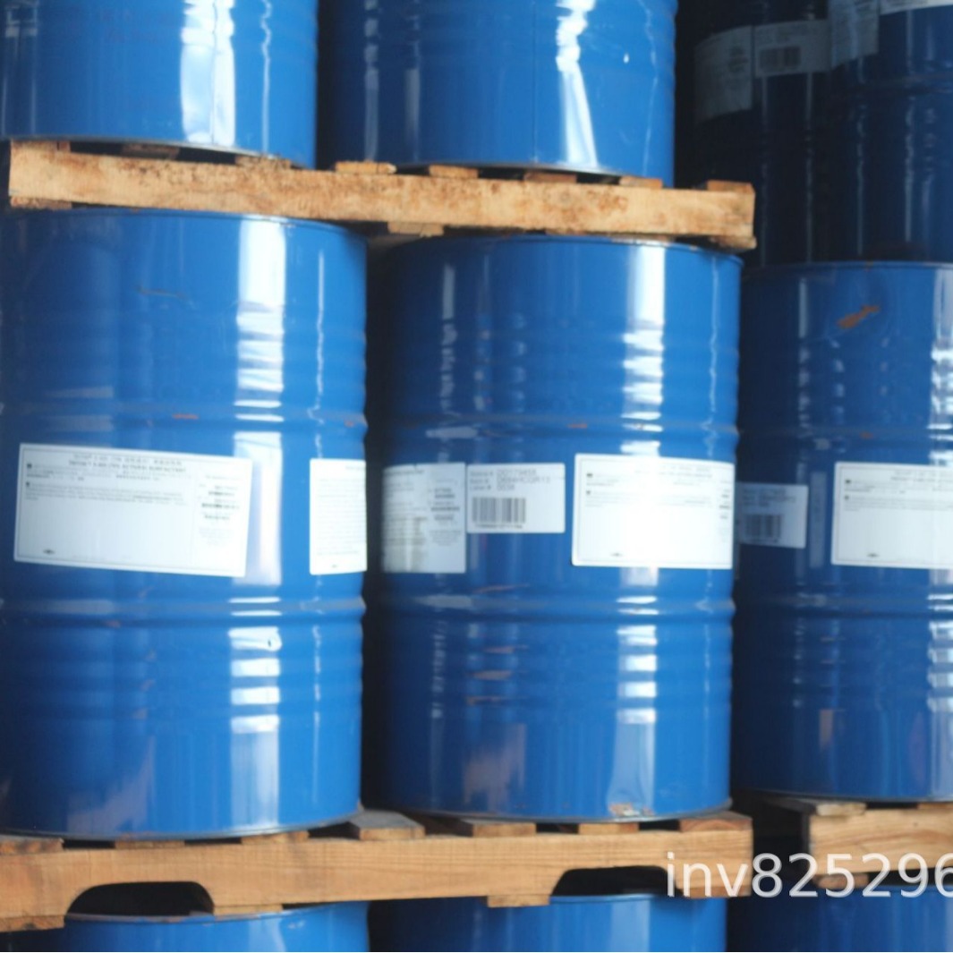 Hafotex ®CA-3357聚氨酯涂料固化剂