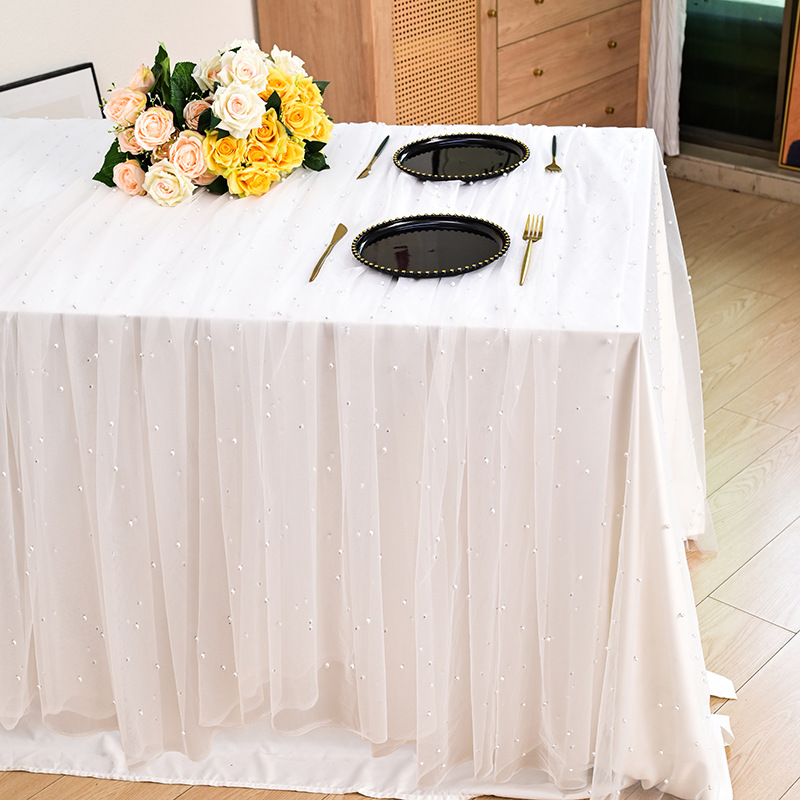 오리지널 화이트 소프트 원사 80*100CM