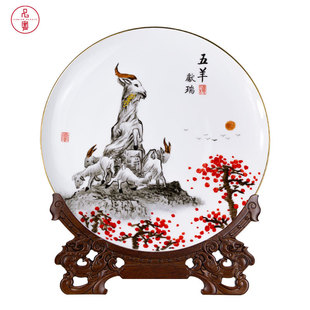 ���L�V�ʱP����I����ʽ�մɹ�ˇƷ�[���̄��S�ֶY�k���������b�