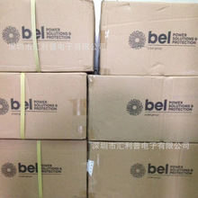 Bel����˿0659R0400-12 5HT400-R T400H250V���۶�Belfuse����