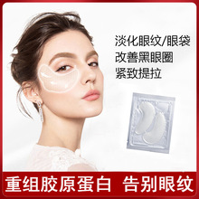 �zԭ������Ĥ�N�aˮȥ���o������ȥ�ێ����y��ҹ���۲����A���NĤ