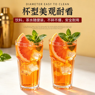 �L�u���豭���������ϼӺ�͸���������ưɰ˽�mojito�����uβ�Ʊ�
