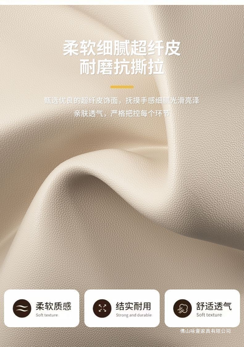 a123dfe3-9ced-498f-8a59-c8dce76b87a4.jpe