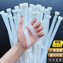 �ӌ�����������15mm��|�������Ӻ�Ӵ������������{���̶����o��