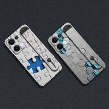 �m��OPPO Reno13�֙C�����mɢ�������ɫ��H�������΄����¿�