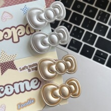 ���nС����ɫ�yɫ��Ҏ�t�����Y�����|�аl�Ains���s�ٴ���^�