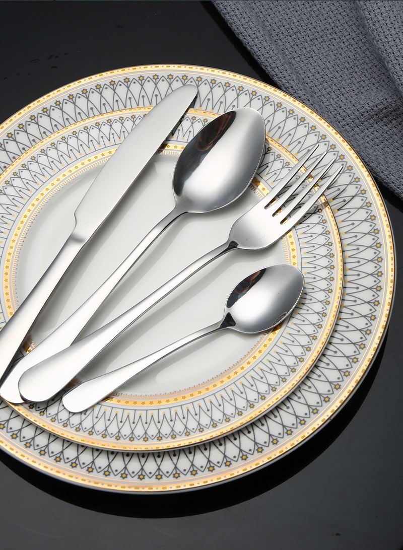 C-_Users_Administrator_Desktop