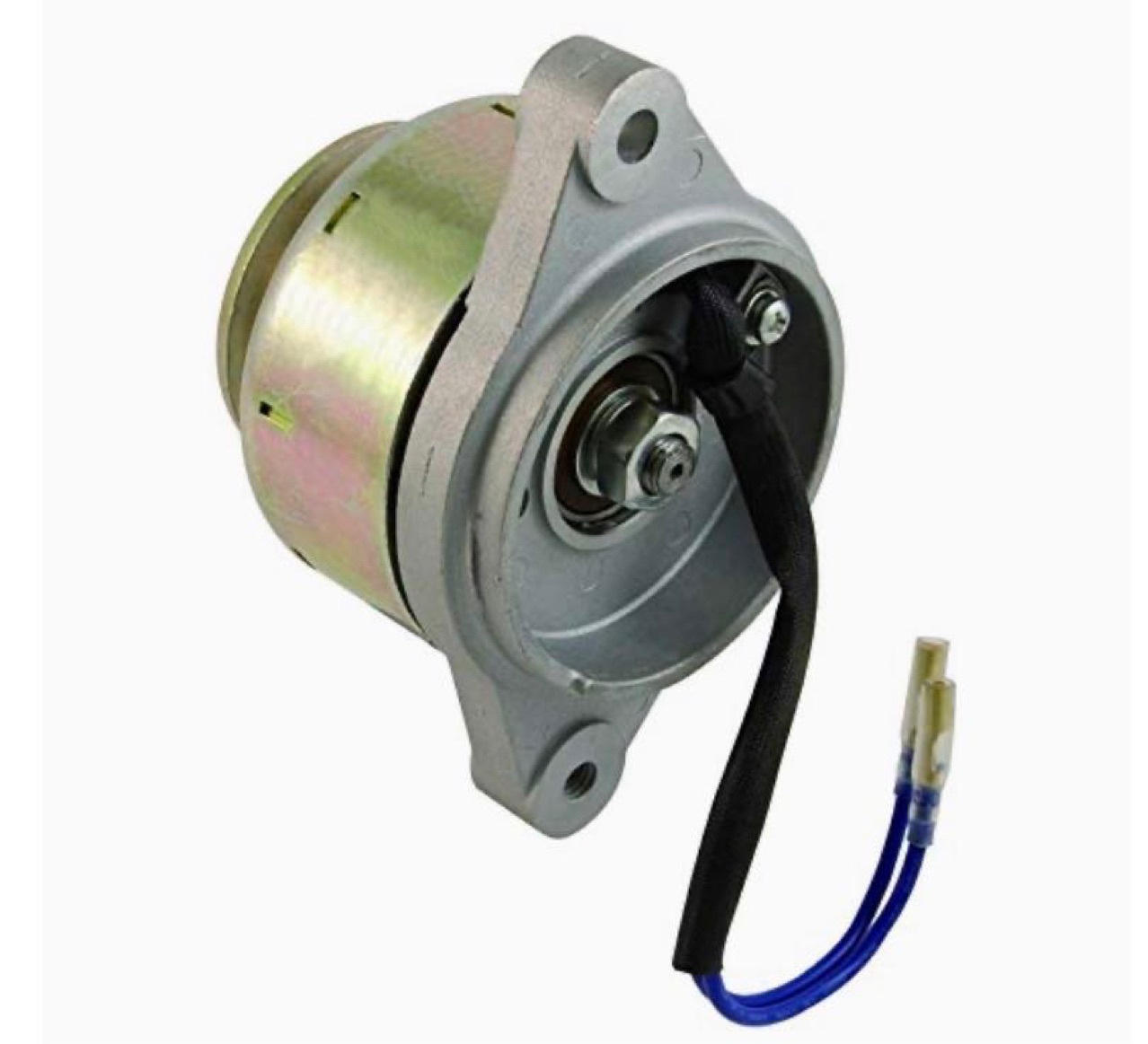 191-2377 generator 191-2379 generator applicable to Cummins Onan Cummings Onan generator