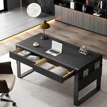 �������������R���k�����OӋ�����s�F���p����X��