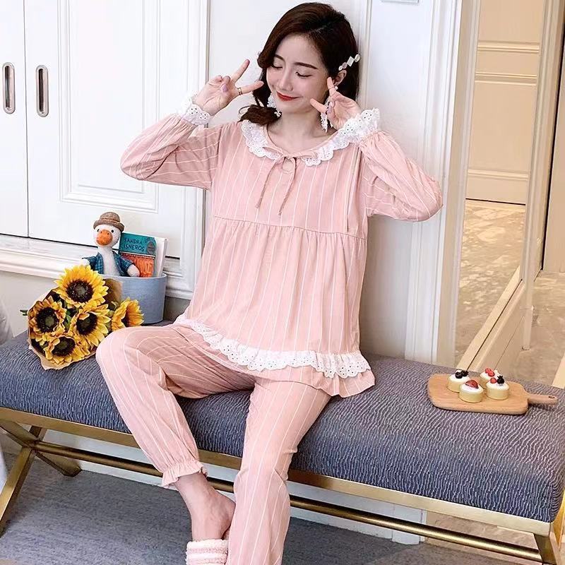 레이스 당면 [침수건 무료]