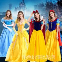 �¿��f�}���}�Qcos���ݷ��b��Ů������ѩ�����ʺ���b���˹���ȹ