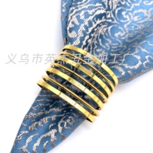 �S��ֱ�N�ߙn���͏d�Ƶ�;� �F�z�W�ͽ��� �ͽ�Ȧ �ͽ��h