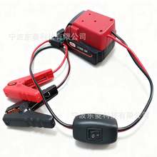 ������Milwaukee M18 18V12AWG1.8�� ��܇늳�������yʽ�