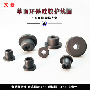 ���z�ܷ��^��ȦO��Ȧ�������o���������w�ܷ����zȦ����10MM