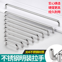 304P䓌Tϰ֙TЬ픙Ҿ߬Fs