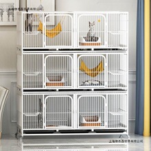 ��ֳ؈�\�����ӌ������B�\�p��؈�\�B�ӻ\���ӷ����\������\��