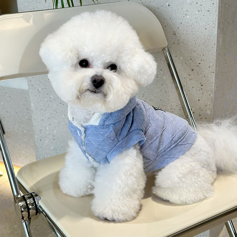 2024-7-3 133025 9.jpg