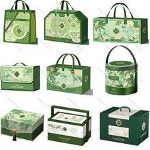 ���غͶ������ӶY�л�Ͽ�ζ�Ϝ��U�~���״ּZ��ɽș���ӶY���b