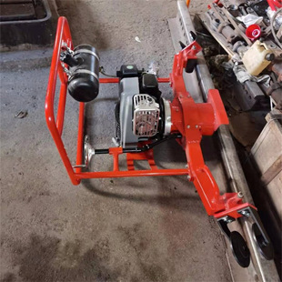 ����ĥ܉�C����Ȓ���C�F·ɰ݆���Pĥ߅DMG-2.2늄��܉��ĥ�C