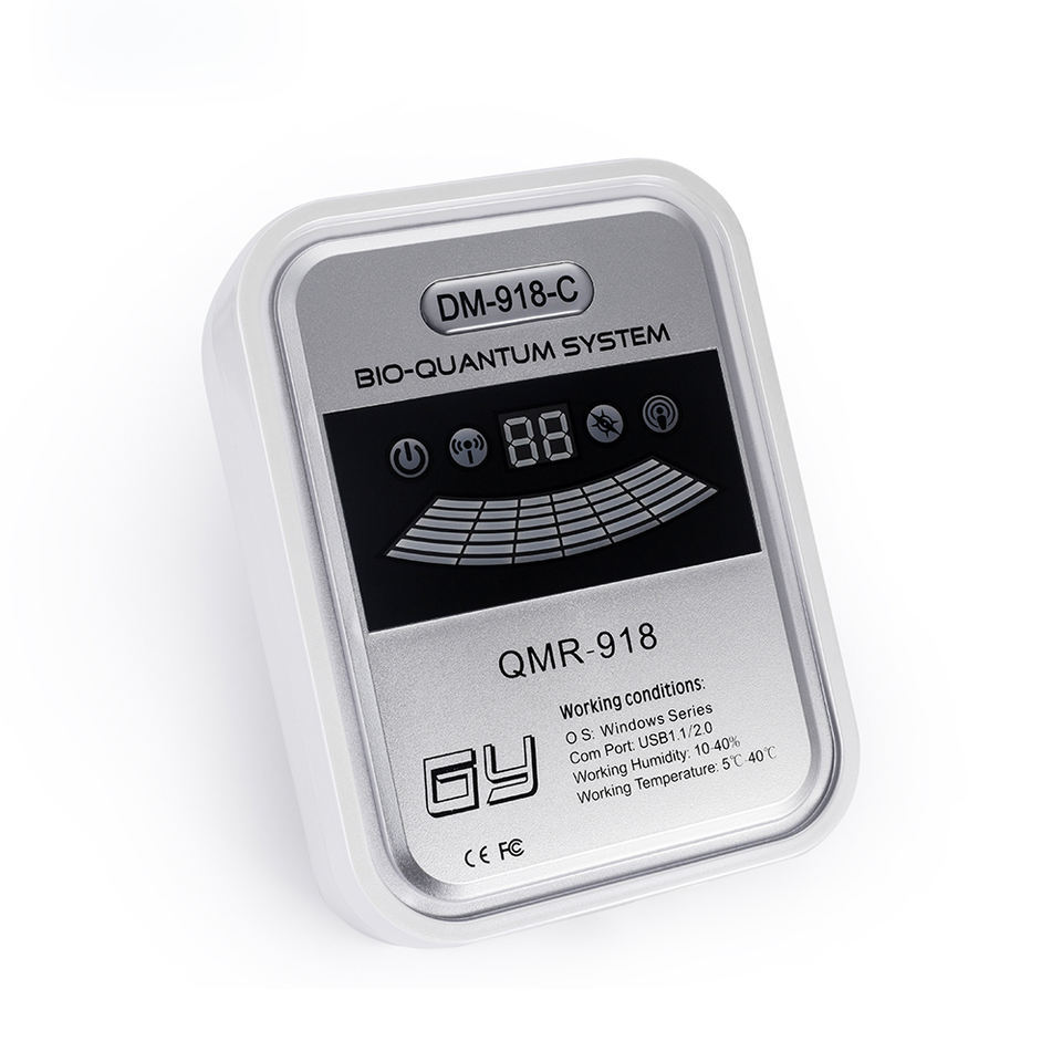 Had6c6529e3024065ba28dccd0ded8