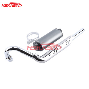 СԽҰĦ��܇�Ś�Ͳͨ��50-125cc 38mm�ڏ�CRF50�Ś�ܿ���������