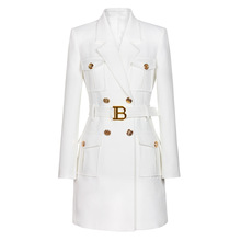 2025�����¿�r�м�ɫ�ڴ��p�ſ����������L��Ůʽ�B��ȹ�������Q