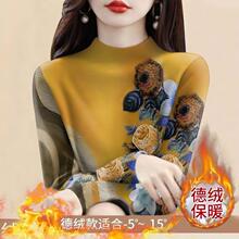 ��ּ�©��ó����װ��������޼Ӻ�������ɴ�����ڴ�����Ů