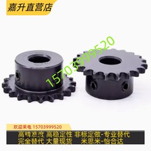 ���a��������_�݆��݆ݞ��݆ VuLS01 50B-12-13-15-17�X�����S