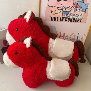 ���ꄓ���R�꼪�鱧��ë�q��żɳ�l�͏d2026�����b[��܇�d����