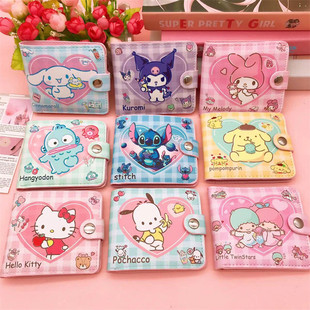 ��ͨ���Ӑ�����ǡ��PU�X��ܛ�ȿɐێ����׌W����ͯ���~��Ƥ�A����
