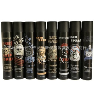 �����Hair Spray���l��Ʒ�l�z�^�l���͇��F�־ñ�������������z