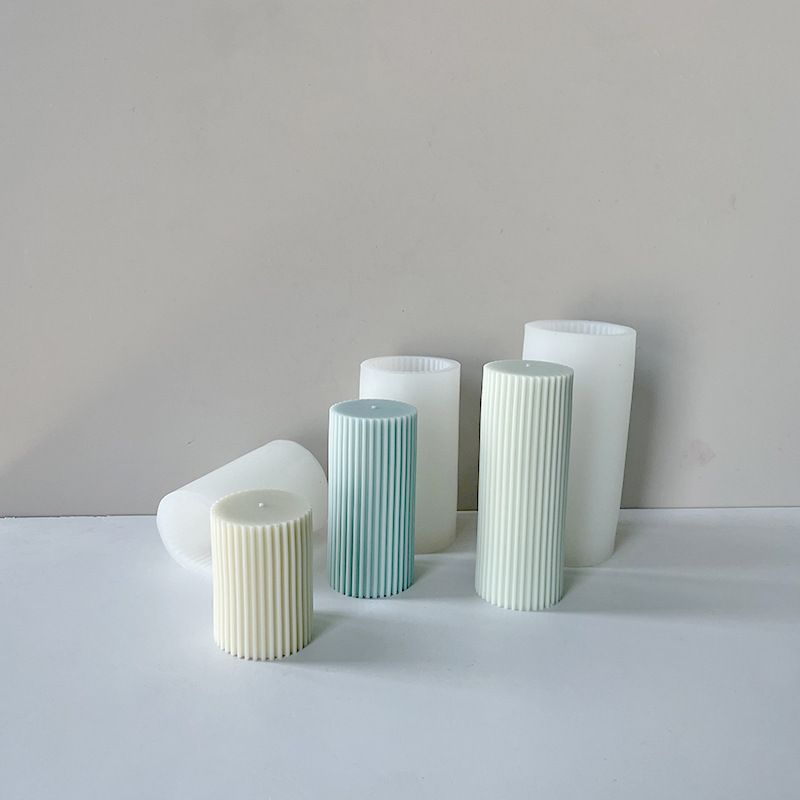 94b462b9a8d841478954749cda41e5