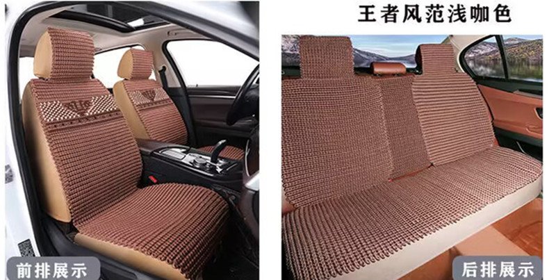 QQ图片20230307095459_10