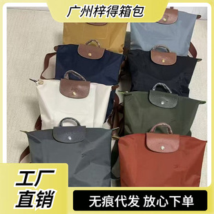 2025�¿���������肱����������p���ۯB�p�����ˮ���e������Ӱ�