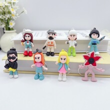 �羳��Ʒ�������Z耳׿�ʳ�˻����﹫��Ӱҕ��߅Ť�����В�����l