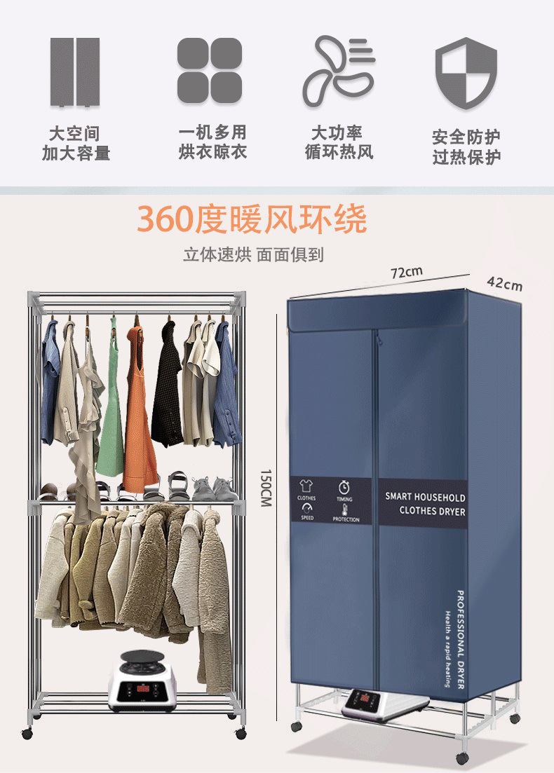 详情03.jpg
