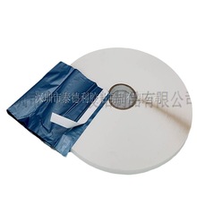 PE����� ��ճ���� һ�����ƴ�  �����Ɖ����z�� ���ƴ��؏��z�N