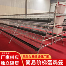 A���A�ݵ��u�\���ӯB�Bֳ�������B�u�Ԏ�ˮ��ʳ���Bֳ�O�䵰�u�\