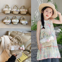 С���OӋ�r�вݾ���2025�¿��ļ�����Ůͯ�����ɳ���ȼ�ˮͰ��