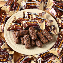 ��о�Թ��T�Ӵ��ɿ�֬�ɿ�����A�Ļ������ʰ�����С���b��ʳ���l