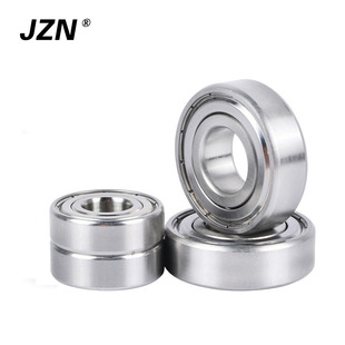 ���P� ����� �S�� BB-1023 627N1Z 608/3.5
