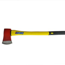 �Ʋ��̼�Ʒ�|����̎���ɿ���10mm䓽��������Ͻ�����