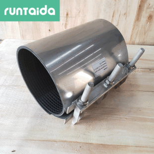 �ܵ����ٽ��^�S�� ���l�ܵ��������a�� ���l��ڏ�䓰����