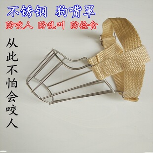���P䓹����� ����\ ��ҧ�п��ˮ�����׽��ٴ�����Ȯ��ë������