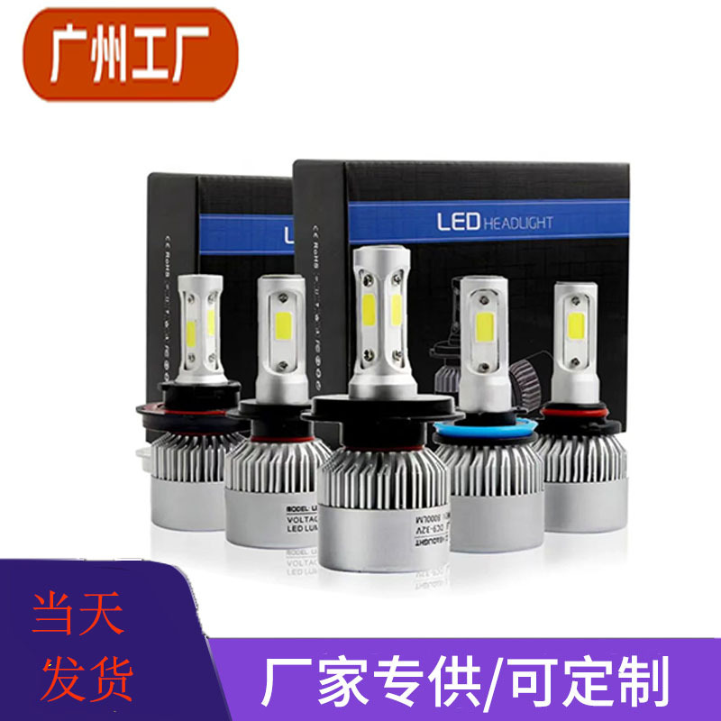 gG+cjPqtyNRshAcdJLmje5KrlxRiF0uS6Uor