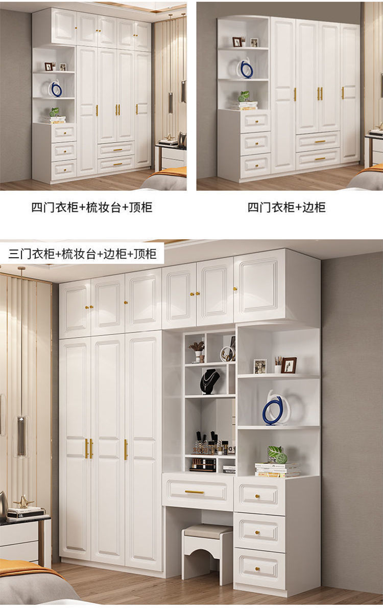 8cb25d1f-4f23-4990-a10c-9b1848487c3a.jpe