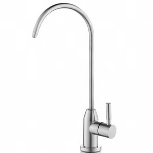 ���Q2��4��ֱ�ˮ��ˮ��ˮ���^��ˮ�켃��ˮ�C���P䓃�ˮ���^