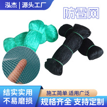 �������W�����W�߲˴����������r�ﻨ���r�����o�W�r�B�W��