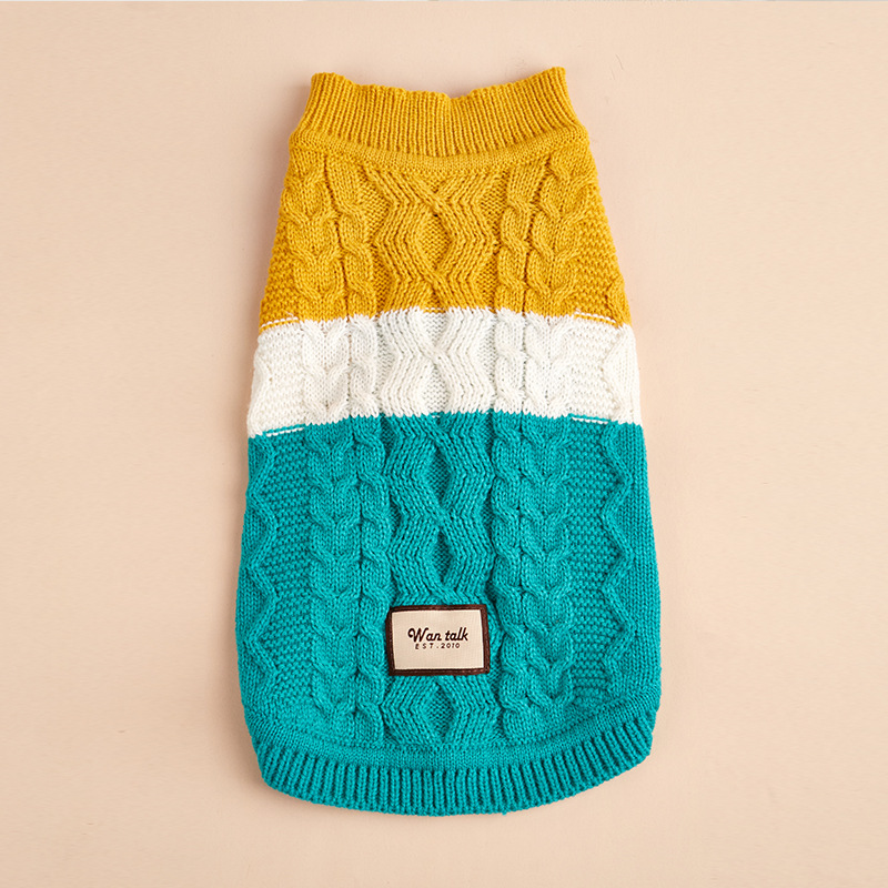 Wantalkë̩ϲСȮﶬëů·