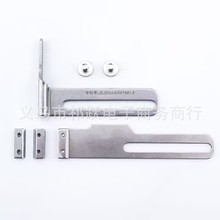 �¿�����往��܇��߅��Ҏ�����ϿɓQ���ȿ��{ȫ䓲��|�p�x�C���